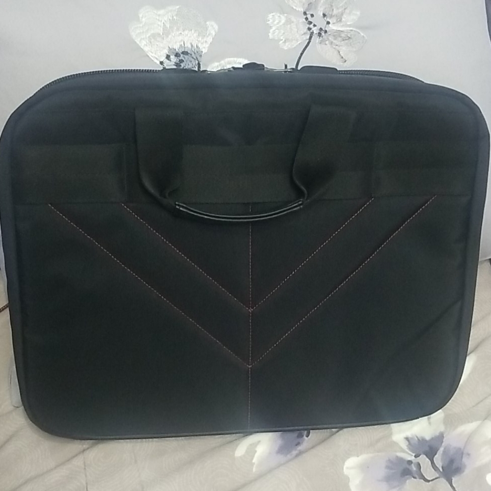 Premier Briefcase - Picture 5 of 6